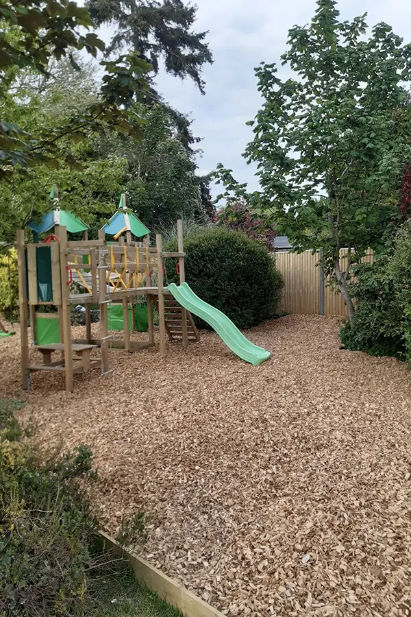 play-chip-in-backgarden play chip in backgarden